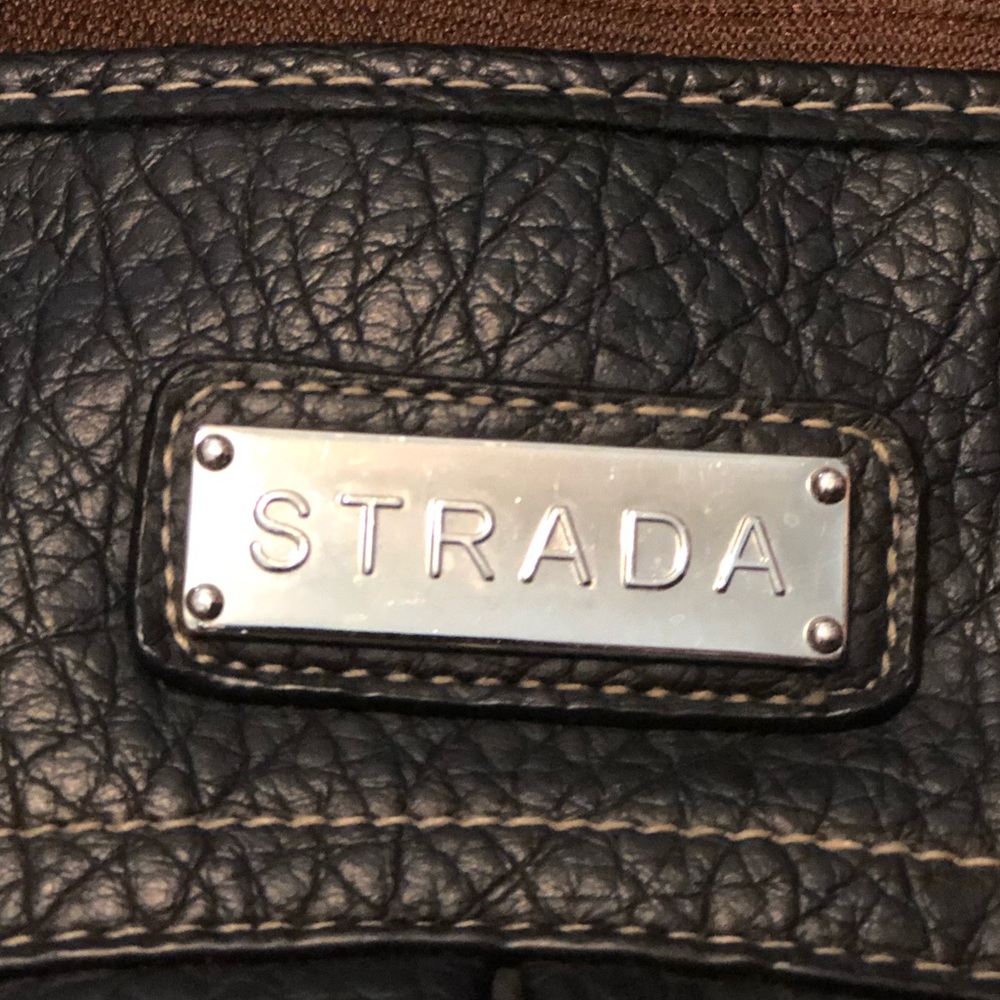 Strada bag - Picture 2 of 3
